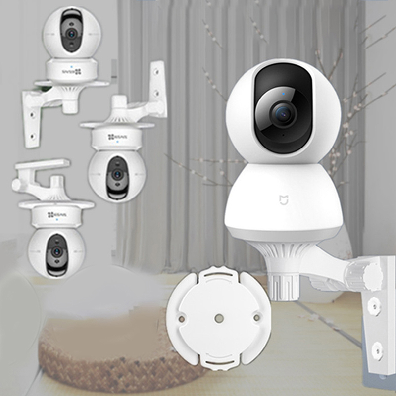 1 SET Tapo C200 Smart Camera W - Tp-Link Camera Tapo C200 recensie en prijs