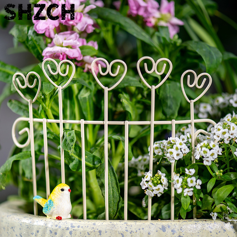 Grappige mini ijzeren bloempot - Succulent Arrangement Mini recensie en prijs
