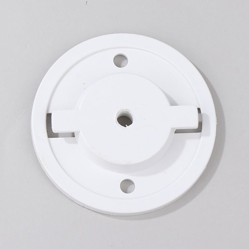 【ABS Wandmontagebasis voor Tap - Tp-Link Camera Tapo C200 recensie en prijs