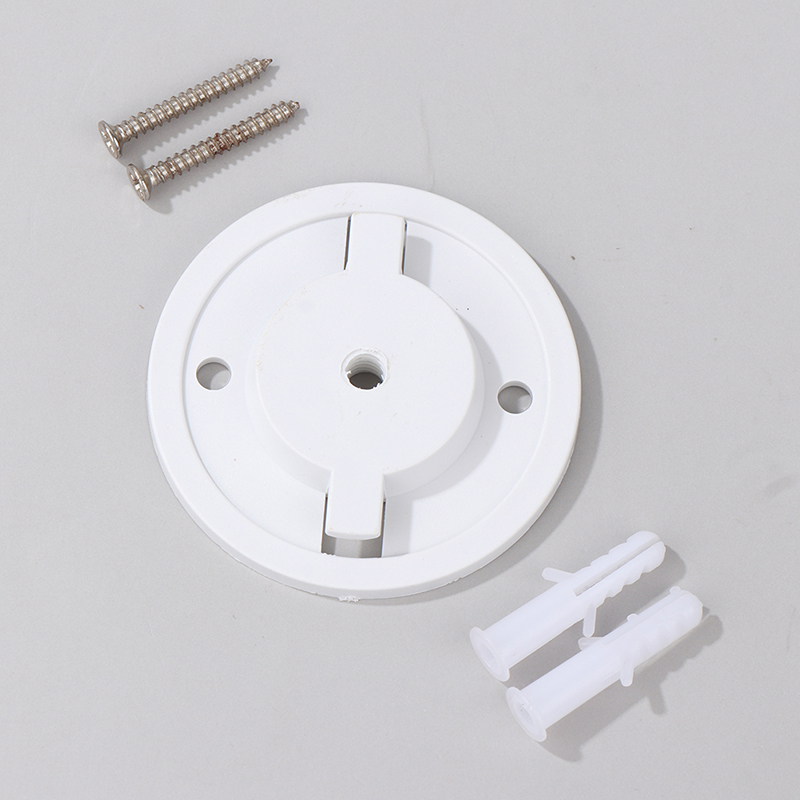 【ABS Wandmontagebasis voor Tap - Tp-Link Camera Tapo C200 recensie en prijs