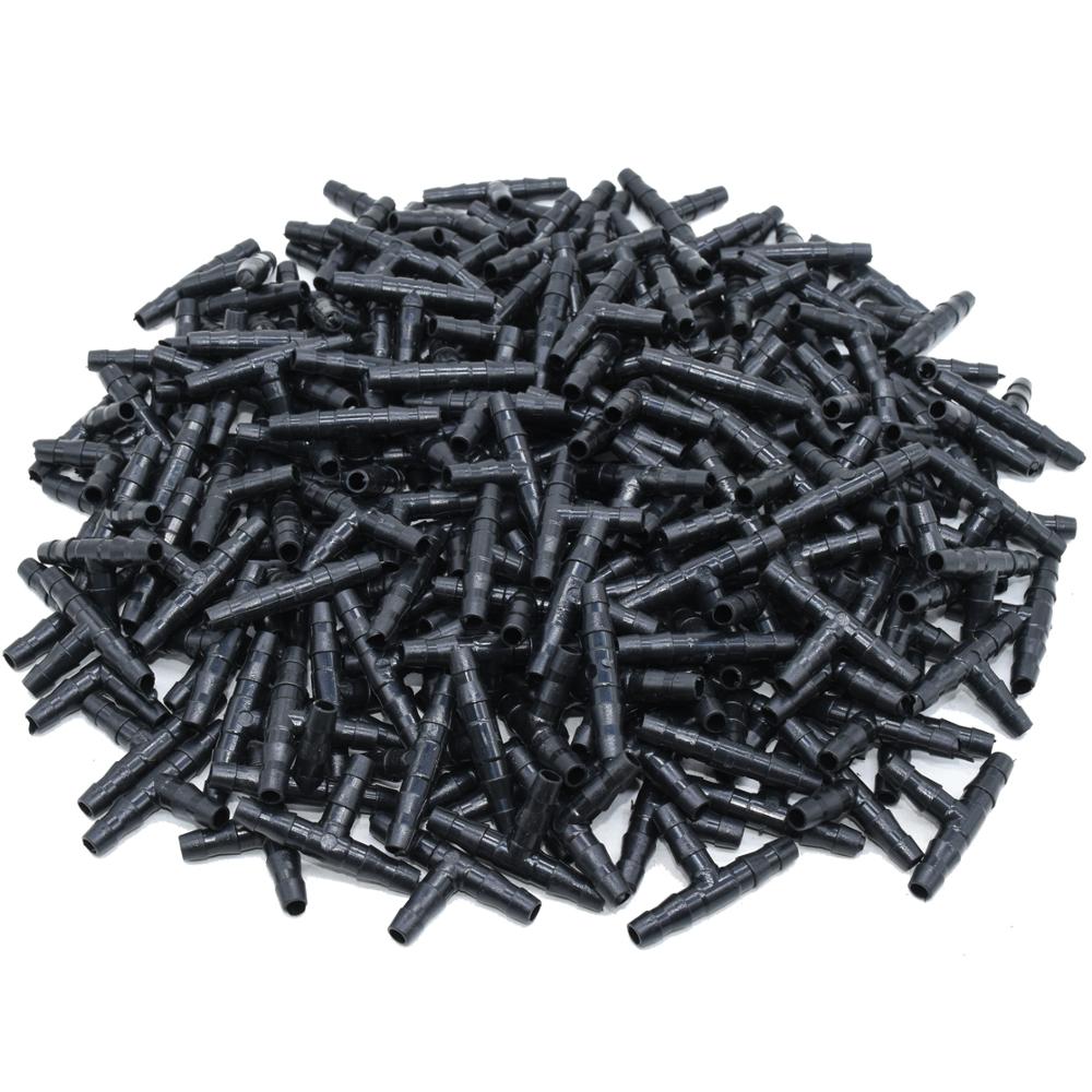 Sprycle 20-100 Stuks 1/4 Inch  - Air Plant Tillandsia recensie en prijs