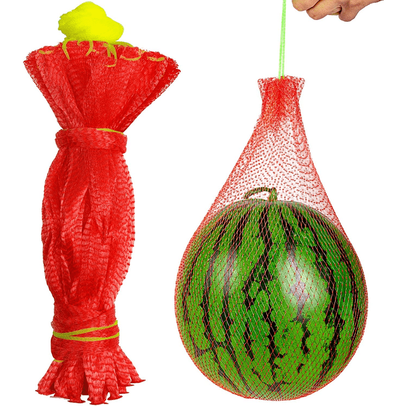 100 stuks stevig plastic tuinn - Plant Parenting recensie en prijs