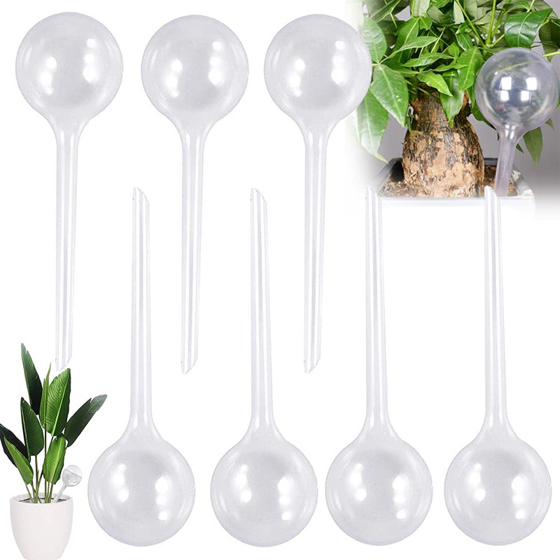 5/10PCS Automatische Plant Wat - Plant Parent Kit recensie en prijs